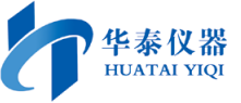 爱游戏手机入口官网-爱游戏（中国）
